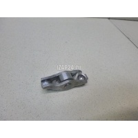 Рокер Mazda CX 5 2017 PYFB12130