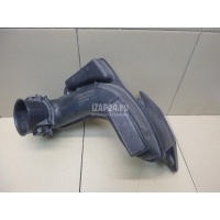 Воздухозаборник (внутри) Mazda CX 5 2017 PY2V13200B