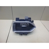 Дефлектор воздушный Mazda CX 5 2017 K12364830C02