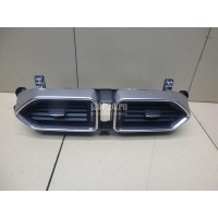 Дефлектор воздушный Mazda CX 5 2017 K12364930A02
