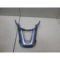 Накладка декоративная Mazda CX 5 2017 B63C3204902