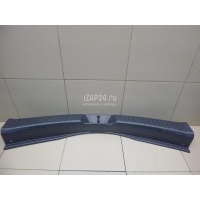 Обшивка багажника Mazda CX 5 2017 KB7W6889XA02