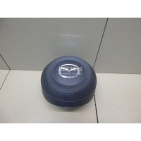 Подушка безопасности в рулевое колесо Mazda CX 5 2017 KB7W57K00A02