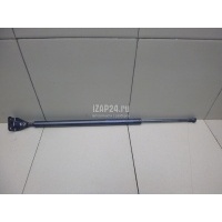 Амортизатор двери багажника Mazda CX 5 2017 KEAD62620B