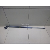 Амортизатор двери багажника Mazda CX 5 2017 KEAD63620B