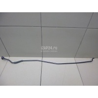 Держатель капота Mazda CX 5 2017 KB7W56651