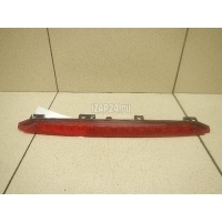 Фонарь задний (стоп сигнал) Mazda CX 5 2017 K12351580