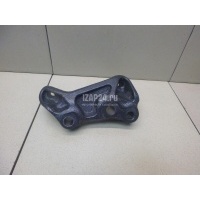Кронштейн двигателя Mazda CX 5 2017 K15739011