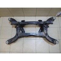 Балка задняя Mazda CX 5 2017 KB8B2880XB