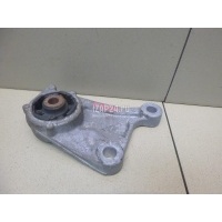 Опора заднего редуктора Mazda CX 5 2017 KD352868YA