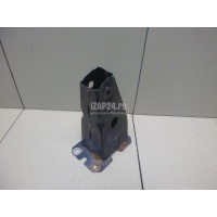 Кронштейн передней балки Mazda CX 5 2017 KDY03488X