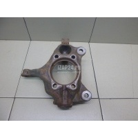 Кулак поворотный передний правый Mazda CX 5 2017 KB7W33021