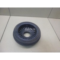 Подшипник опоры переднего амортизатора Mazda CX 5 2017 TK483438XB