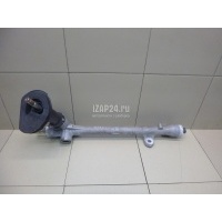 Рейка рулевая Mazda CX 5 2017 KB7W32110A