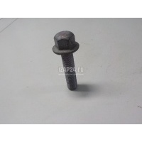 Болт Mazda CX 5 2017 KD3528112