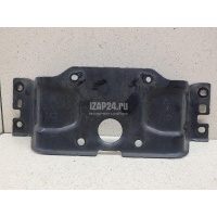 Кронштейн (сопут. товар) Mazda CX 5 2017 KB8C67XA2