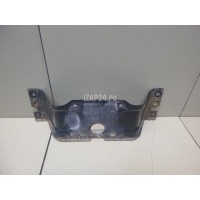 Кронштейн (сопут. товар) Mazda CX 5 2017 KB8C67XA2
