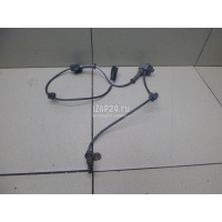 Датчик ABS передний Mazda CX 5 2017 KA0G4370X