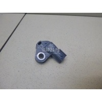 Датчик AIR BAG Mazda CX 5 2017 K12357K1XA