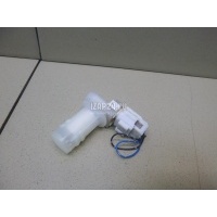 Датчик уровня в бачок омывателя Mazda CX 5 2017 KD3567488