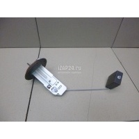 Датчик уровня топлива Mazda CX 5 2017 KE7060970