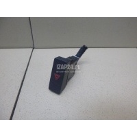 Кнопка аварийной сигнализации Mazda CX 5 2017 K123664H0