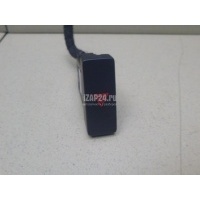 Кнопка аварийной сигнализации Mazda CX 5 2017 K123664H0