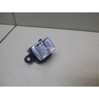 Кнопка многофункциональная Mazda CX 5 2017 GMJ666YK0