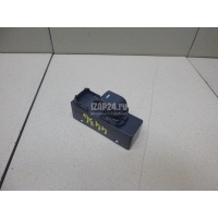 Кнопка стеклоподъемника Mazda CX 5 2017 KG6N66380A
