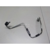Трубка ТНВД Toyota Fortuner 2015 238040E041