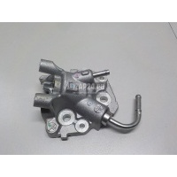 Фланец вент. картер. газов Toyota Fortuner 2015 232950E030