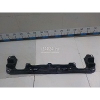 Пыльник (кузов наружные) Toyota Fortuner 2015 52129KK010