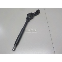 Кардан рулевой Toyota Fortuner 2015 452030K180
