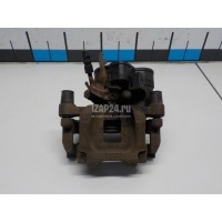 Суппорт тормозной задний правый Land Rover XF 2015 LR061380