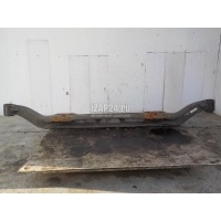 Балка передняя поперечная Mercedes Benz TRUCK ACTROS MP4 2012 9603311701