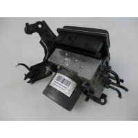 Honda cr - v iii 2.2 i - ctdi crv насос абс блок управления