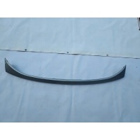 Накладка крышки багажника багажника тусон iv 87311n7000