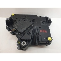 Бачёк adblue насос peugeot expert citroen jumpy toyota proace 9818748180