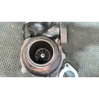 Турбина FORD FOCUS III 2018 8198720001