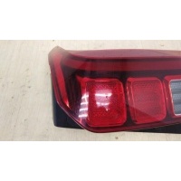 Фонарь задний правый HYUNDAI PALISADE I 2021 92402S8100