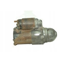 стартер saab 93 9 - 3 1.8t 2.0t 07 - 11r 55556245