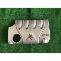 Крышка крышка двигателя верхняя mitsubishi кольт cz3 1003a018