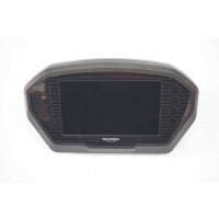 1050 rs 18 - 20 спидометр часы