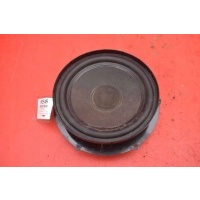Динамик левый передняя 1z0035411d skoda октавия 2 ii 04 - 08