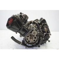 Kawasaki z1000 07 - 09 двигатель гарантия загрузки