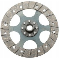 Trw тормозные диски оборудования . мото . bmw r 1100 rt 93 - 00 bmw r 850 rt 94 - 98