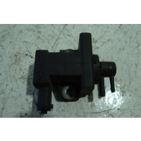 Клапан генераторы 1 , 6 cdti opel astra k 15 -