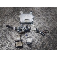 Комплект стартовый premacy i rf4p18881c 275800 - 5772 ets300220 bj3d675g2h