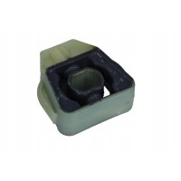Крепление радиатора oe vag 1j0806157f