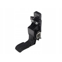 Педаль ускорения cf / xf euro6 dt 5.46027